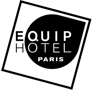 equiphotel logo
